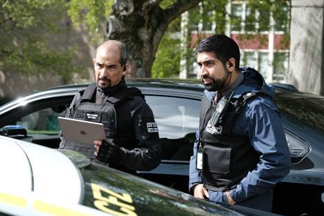 trigger_point_series_3_episode_4_14