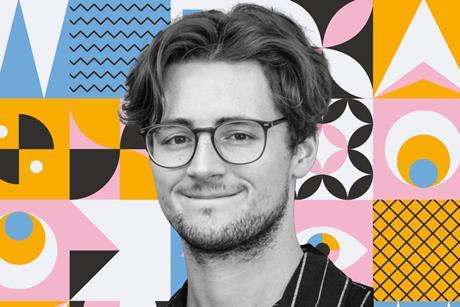 Joshua Bawden