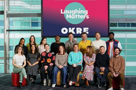 OKRE_LM_Fellowship_Credt_Ben_Meadows_OKRE