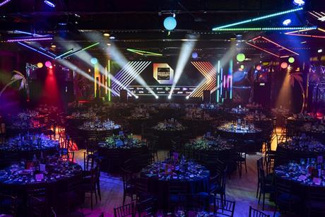 54171021602_3bfd9b6b53_k