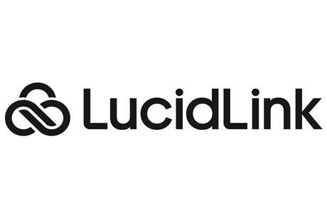 LucidLink logo(1)