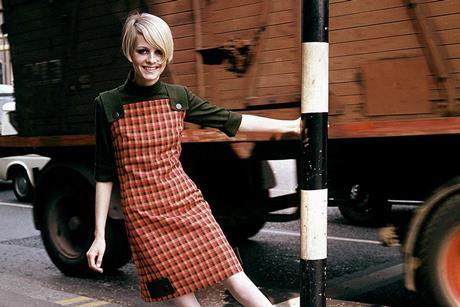 Twiggy
