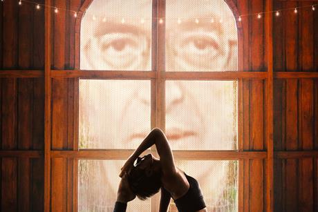 TYO1_Hero_Window_Press_2x3_wBranding