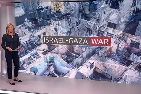 BBC.IsraelGaza.2