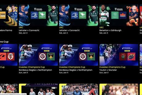 Screenshot 2026-01-12 at 13.03.35