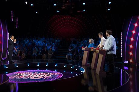 79615_Bradley Walsh's Million Pound Shot