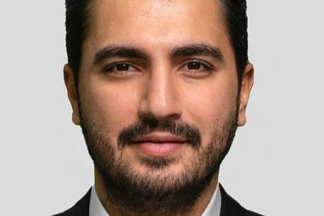 Yigit Dogan Celik Merzigo