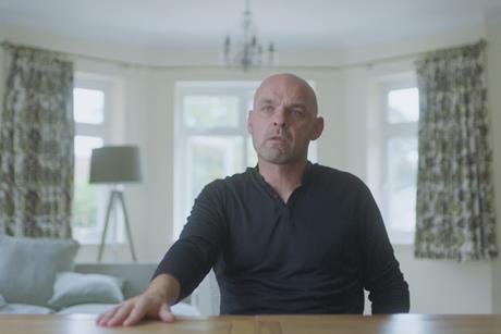 Screenshot 2025-10-22 at 15.13.09