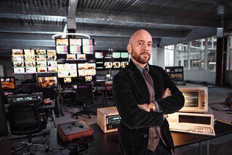 20251129_RACHEL-LOUISE-BROWNxTHE-REVEAL_0952_V2_Brighter