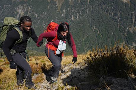 the_summit_sr1_ep2_13