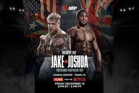 Screenshot 2025-11-17 at 14.24.02