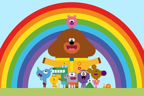 HeyDuggee_S04_ALL_IconStill_Updated