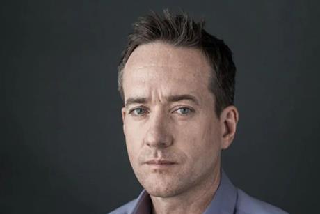 the-miniature-wife-main