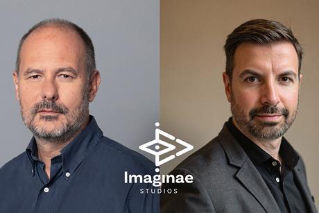 Imaginae Studios_Andrea Scrosati_James Duffen
