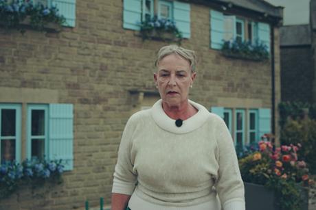 the_neighbourhood_ep05_still_060