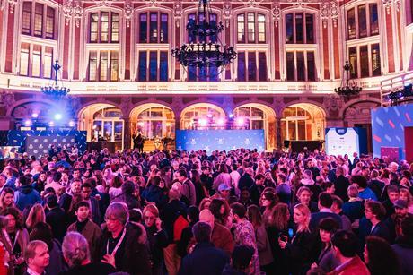 24-03_WELCOME DRINKS_©Chloé Leclercq-55