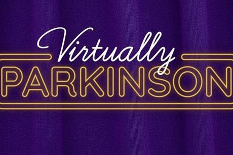 Virtually Parkinson Deep Fusion