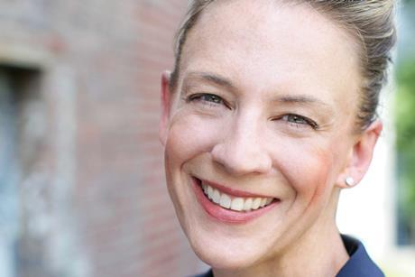 Janet Brown Preferred Headshot