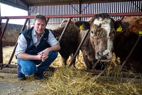 The_Yorkshire_Vet_S8_2