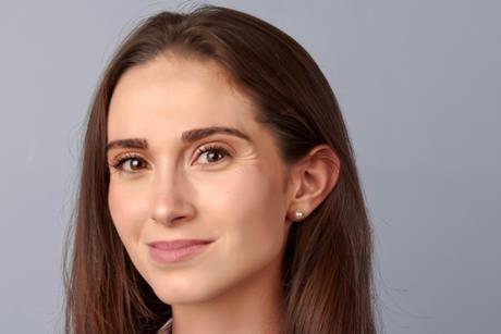 SabrinaHallAguirreHeadshot2025