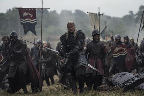 House of the Dragon S3_1