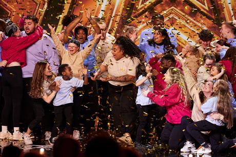 britains_got_talent_sr16_ep3_24