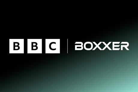 BOXXER-x-BBC_2-1536x864