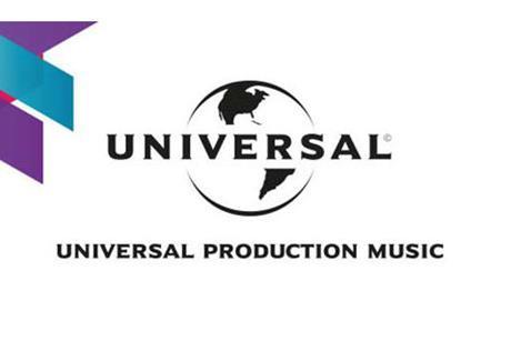 Universal music index