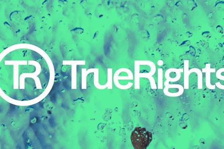 TrueRights AI