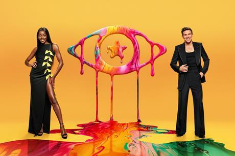 celebrity_big_brother_sr2_02_7
