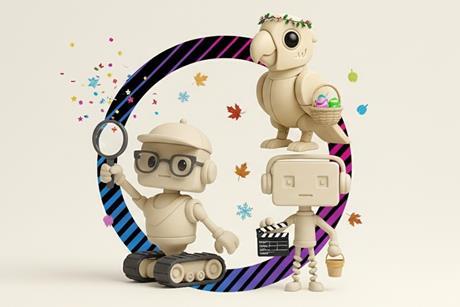 Verbl Weavr Scriptreadr Deep Fusion