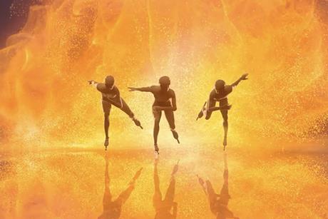 Screenshot 2026-01-26 at 09.36.22