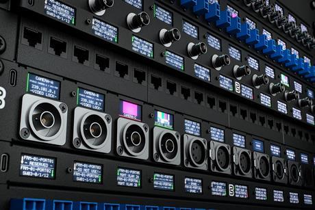 Rack_Final1a