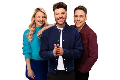 capitals_summertime_ball_2025