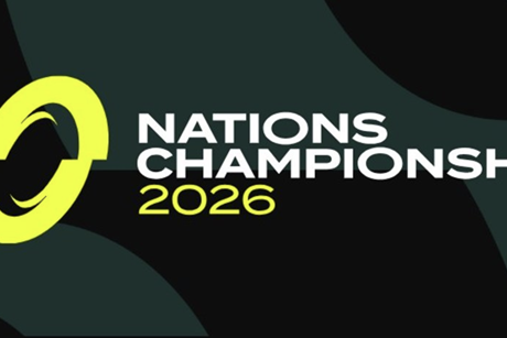 Screenshot 2026-01-26 at 10.04.48