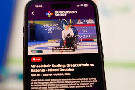 vcsPRAsset_3336599_110424_bb5cdc05-5d51-4830-8846-1cb75163394d_0