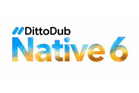 dittodub
