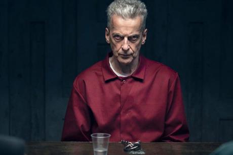 peter-capaldi-devils-hour-1652971234