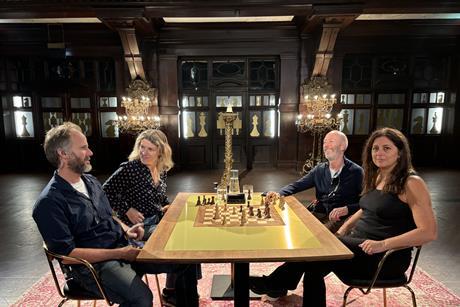 chess masters bts 1