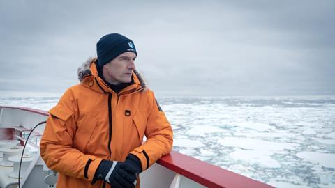 220210_END22_Ice Pack_social-17. Credit Falklands Maritime Heritage Trust and Nick Birtwistle