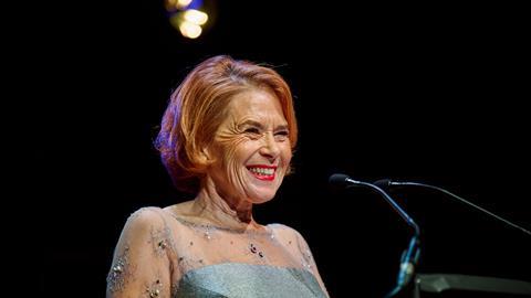 GriersonAwards2025116_Z8M9817