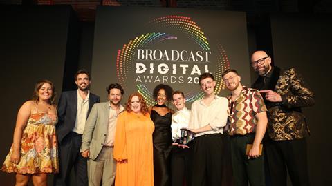 54630514913_a3b7600baa_o