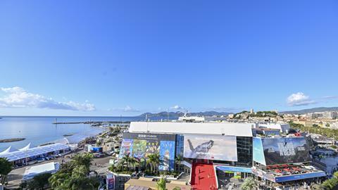 MIPCOM-2026-0700