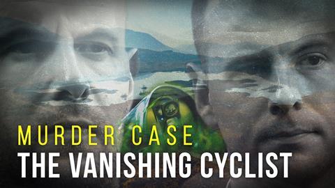 Vanishing_Cyclist_v2_landscape_19_08_25-030959