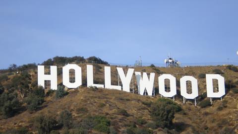 Hollywood_Sign_PB050006