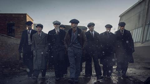 Peaky_Blinders_The_Immortal_Man_First_Looks_5