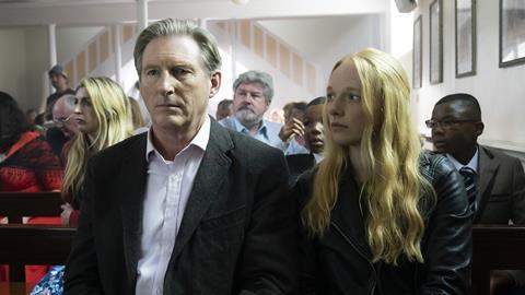 Blood02_Ep4_Adrian Dunbar (Jim) and Carolina Main (Cat) © West Road Pictures and all3media international (4)
