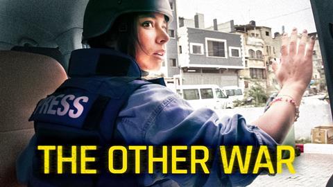 the-other-war_logo_020524_joshua-baker-2362db-75b72b