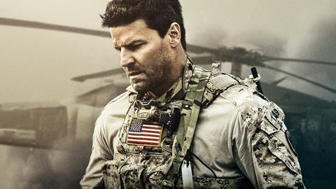 Ka 04 seal team s01