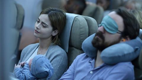16341942-high_res-the-cry